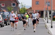 Schuytgraaf vvbvanbree   7100