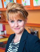 Sofie van den Enk vvbvanbree   7031