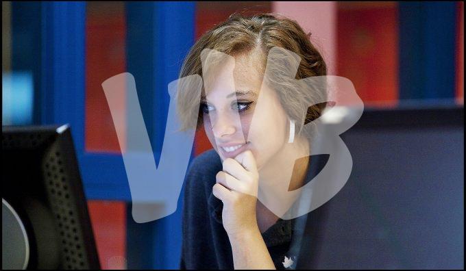  Voortgezet onderwijs vvbvanbree   7111