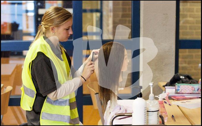 Voortgezet onderwijs vvbvanbree   7112