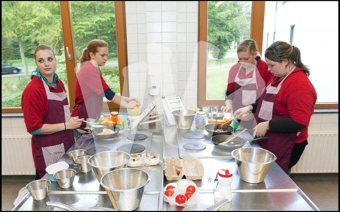  Voortgezet onderwijs vvbvanbree   7113
