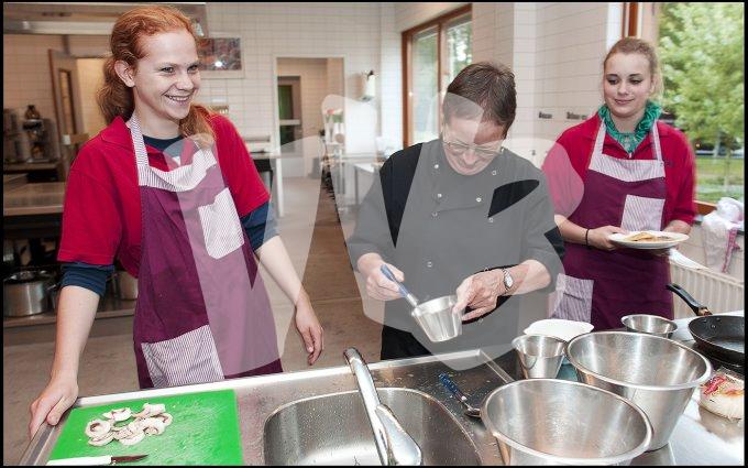  Voortgezet onderwijs vvbvanbree   7114