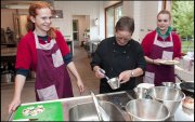  Voortgezet onderwijs vvbvanbree   7114