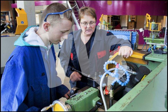  Voortgezet onderwijs vvbvanbree   7115