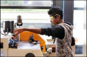  Voortgezet onderwijs vvbvanbree   7118
