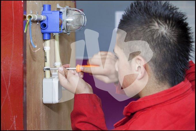  Voortgezet onderwijs vvbvanbree   7119