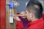  Voortgezet onderwijs vvbvanbree   7119
