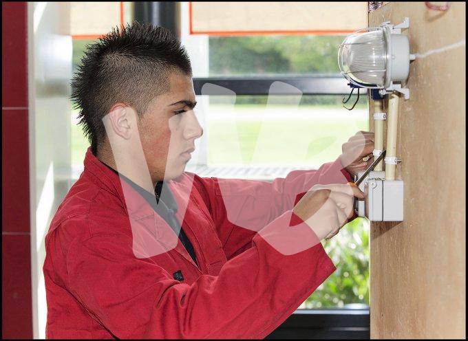  Voortgezet onderwijs vvbvanbree   7120