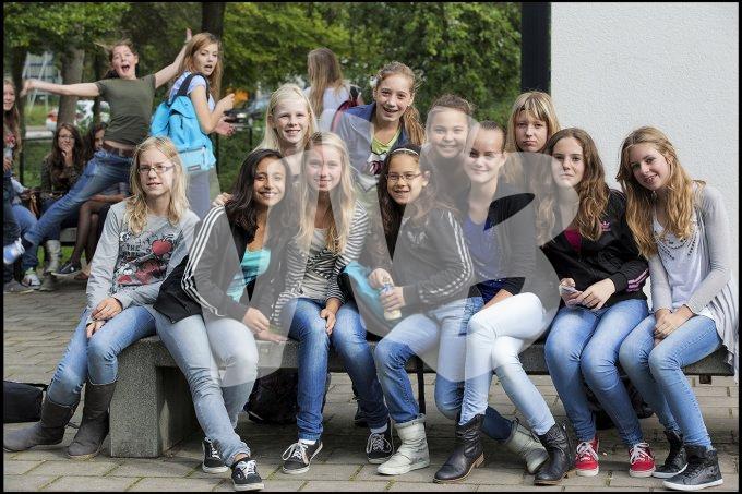  Voortgezet onderwijs vvbvanbree   7121