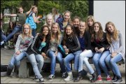  Voortgezet onderwijs vvbvanbree   7121