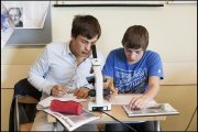  Voortgezet onderwijs vvbvanbree   7122