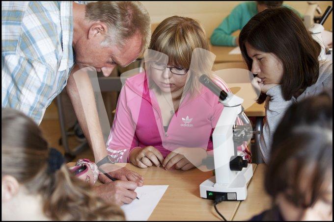 Voortgezet onderwijs vvbvanbree   7123
