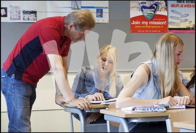  Voortgezet onderwijs vvbvanbree   7124