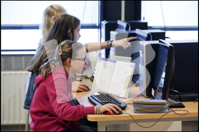  Voortgezet onderwijs vvbvanbree   7125