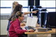 Voortgezet onderwijs vvbvanbree   7125