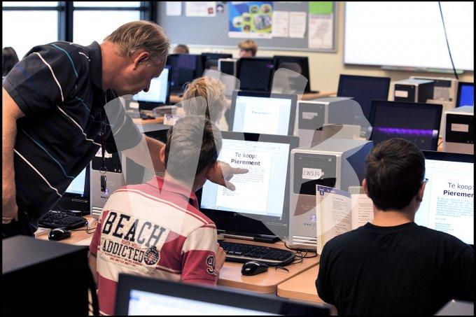  Voortgezet onderwijs vvbvanbree   7127