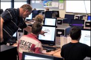  Voortgezet onderwijs vvbvanbree   7127