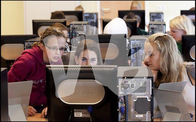  Voortgezet onderwijs vvbvanbree   7128
