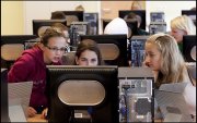  Voortgezet onderwijs vvbvanbree   7128