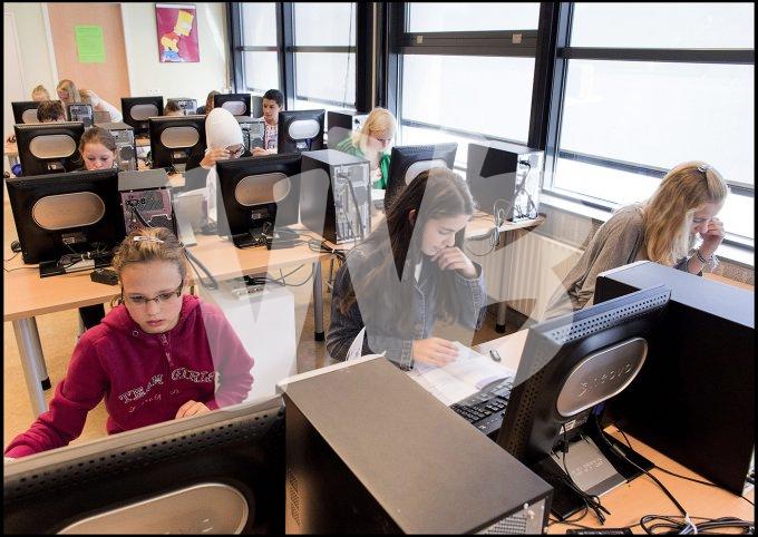  Voortgezet onderwijs vvbvanbree   7129