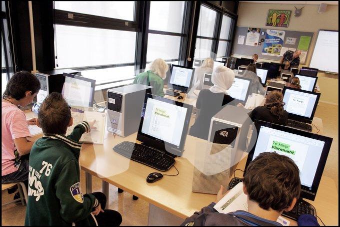  Voortgezet onderwijs vvbvanbree   7130