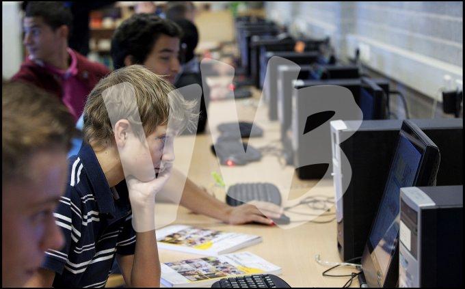  Voortgezet onderwijs vvbvanbree   7131