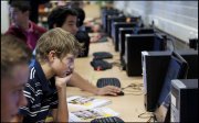  Voortgezet onderwijs vvbvanbree   7131