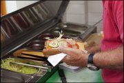  Voortgezet onderwijs vvbvanbree   7132