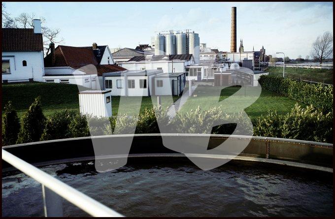 vvbvanbree  waterzuivering    1899 