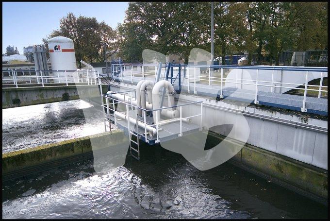 vvbvanbree  waterzuivering    1900 