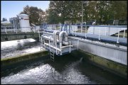 vvbvanbree  waterzuivering    1900 