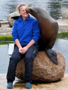 vvbvanbree dolfinarium 7267
