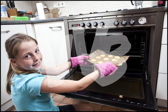 vvbvanbree koekjes bakken    7233