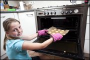 vvbvanbree koekjes bakken    7233