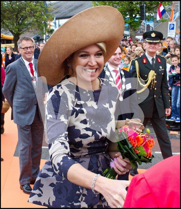 vvbvanbree konignin maxima   7235