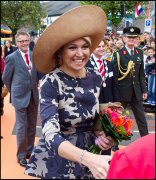 vvbvanbree konignin maxima   7235