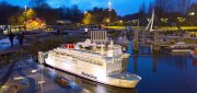vvbvanbree madurodam 7224