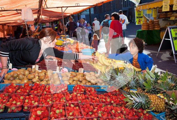 vvbvanbree marktkraam  7223