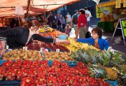 vvbvanbree marktkraam  7223