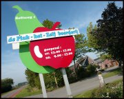 vvbvanbree pluk het zelf boerderij  7221
