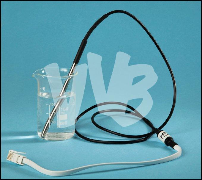 vvbvanbree scheikunde    7234