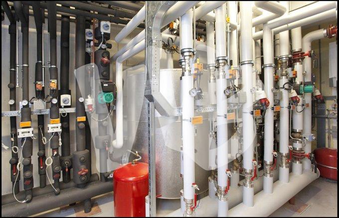 vvbvanbree technische installatie  7207