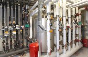 vvbvanbree technische installatie  7207