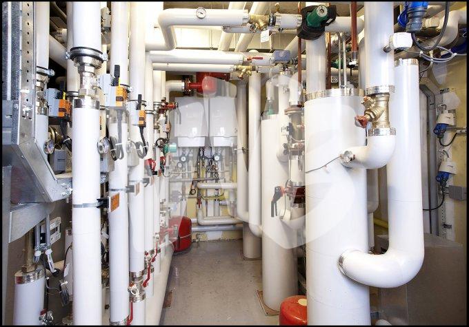 vvbvanbree technische installatie  7208