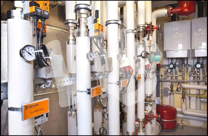vvbvanbree technische installatie  7209
