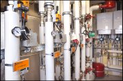 vvbvanbree technische installatie  7209