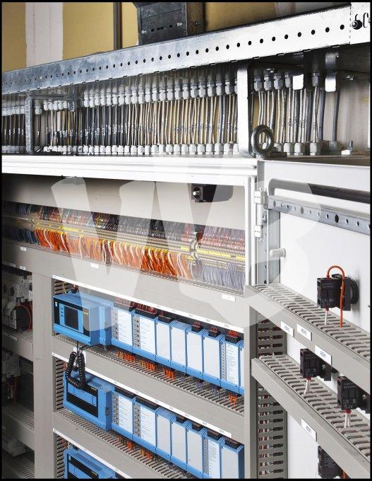 vvbvanbree technische installatie  7210