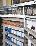vvbvanbree technische installatie  7210