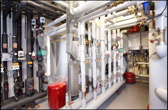 vvbvanbree technische installatie  7212