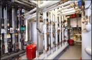 vvbvanbree technische installatie  7212